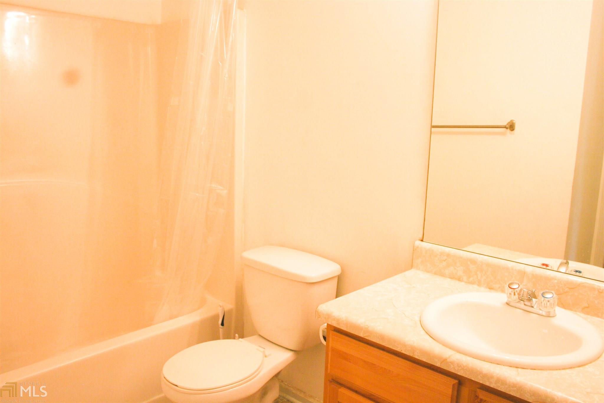 1429 Shelnut Ct, Hampton, GA 30228 photo 18