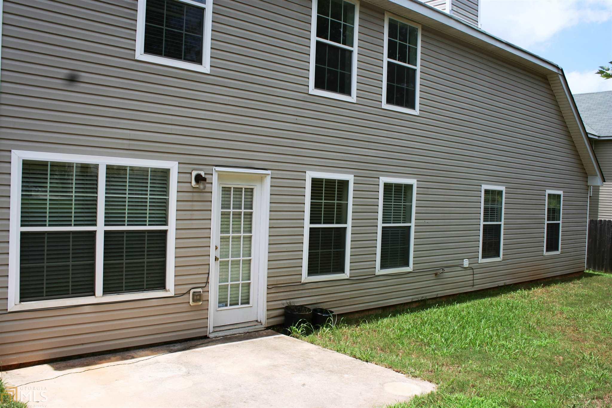 1429 Shelnut Ct, Hampton, GA 30228 photo 21