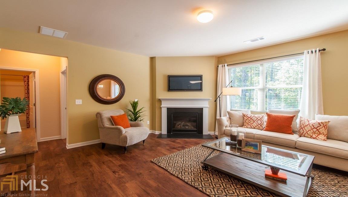1002 Eldon Ln, Fairburn, GA 30213 photo 10