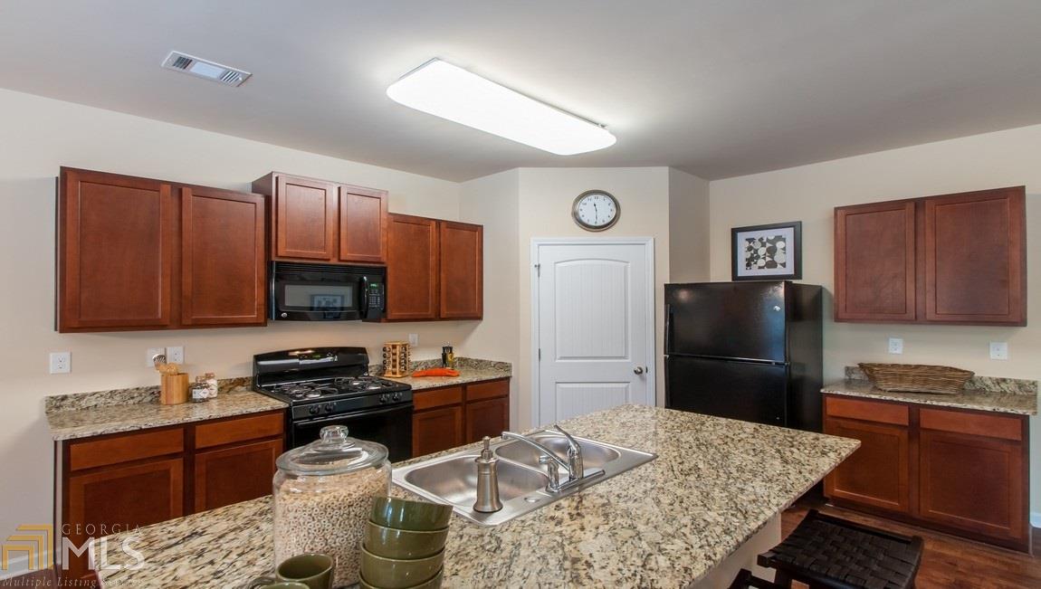 1002 Eldon Ln, Fairburn, GA 30213 photo 5