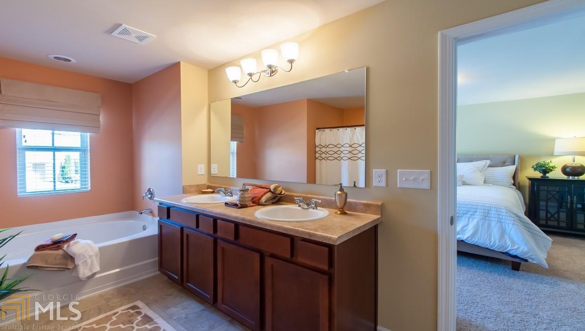 1002 Eldon Ln, Fairburn, GA 30213 photo 17