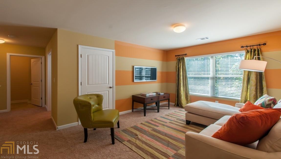 1002 Eldon Ln, Fairburn, GA 30213 photo 13