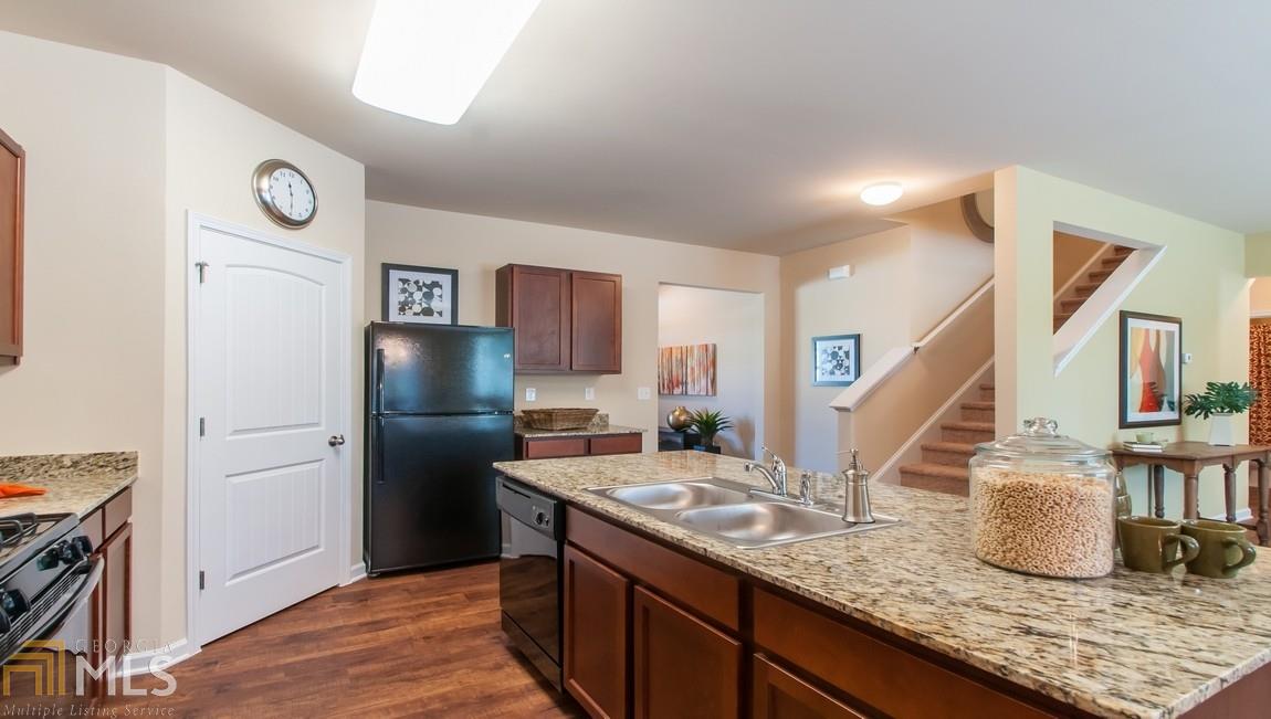 1002 Eldon Ln, Fairburn, GA 30213 photo 6