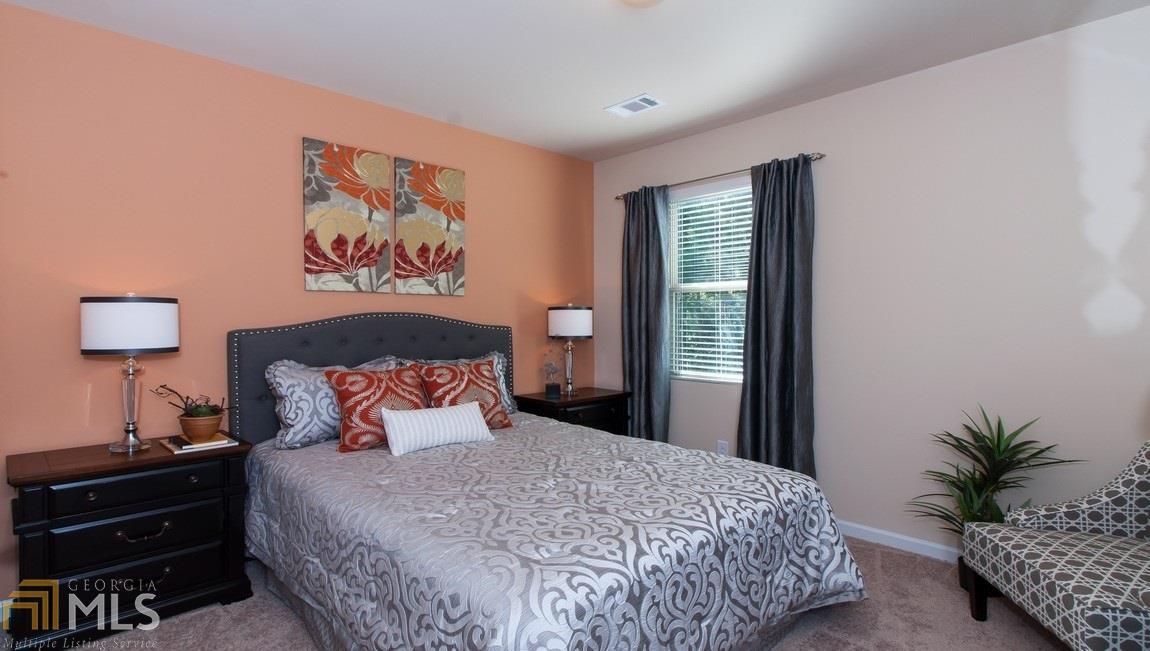 1002 Eldon Ln, Fairburn, GA 30213 photo 19