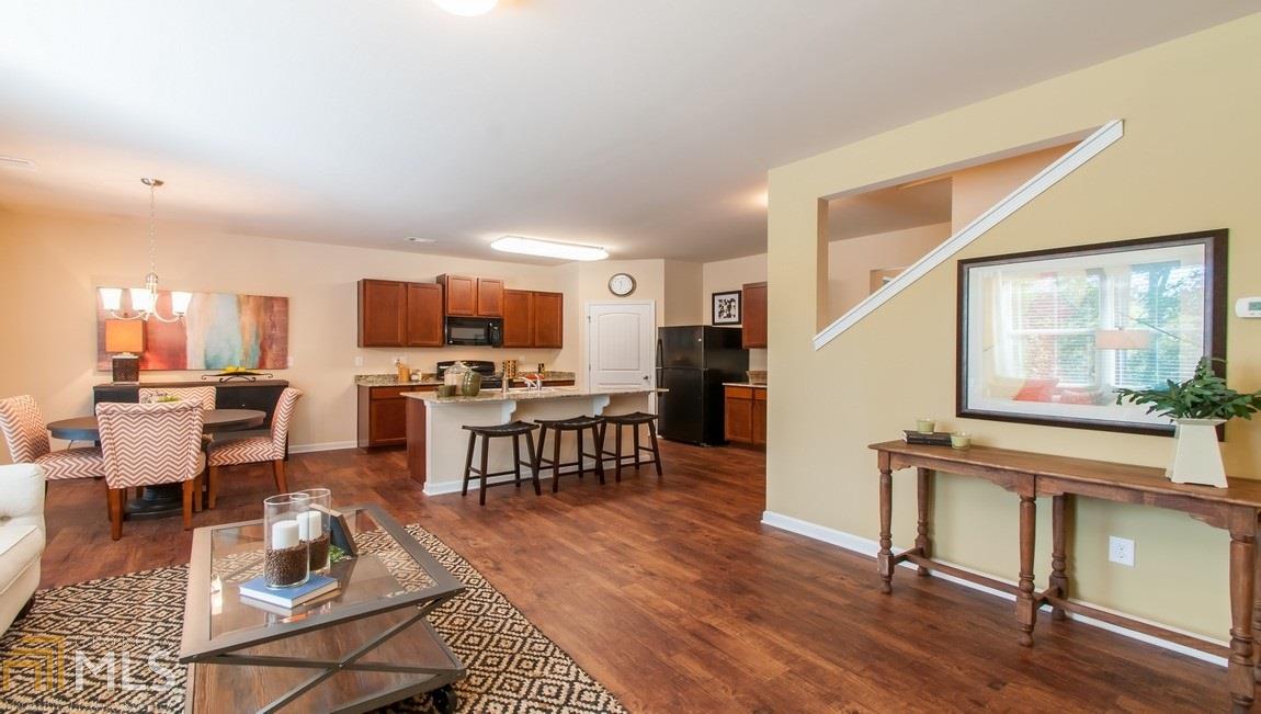 1002 Eldon Ln, Fairburn, GA 30213 photo 12