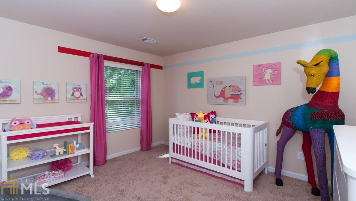 1002 Eldon Ln, Fairburn, GA 30213 photo 21