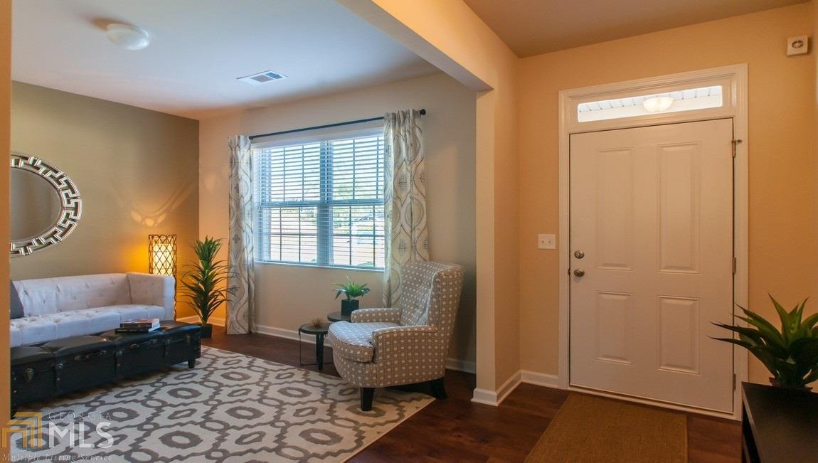 1002 Eldon Ln, Fairburn, GA 30213 photo 2
