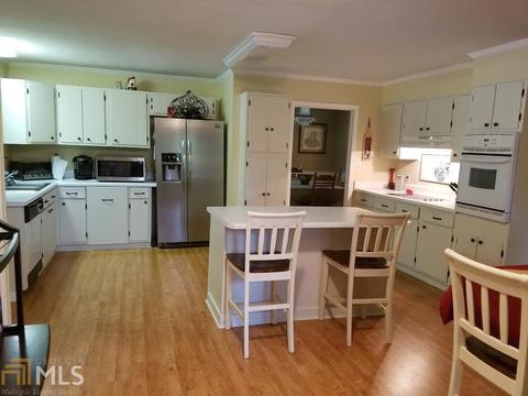 3343 Turtleback Rd, Gainesville, GA 30506 photo 7