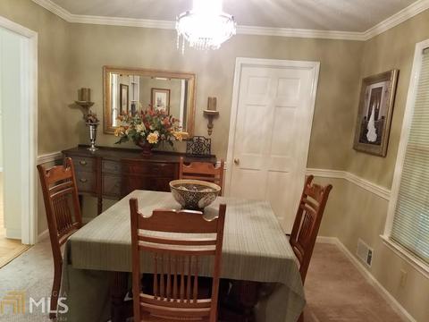 3343 Turtleback Rd, Gainesville, GA 30506 photo 2