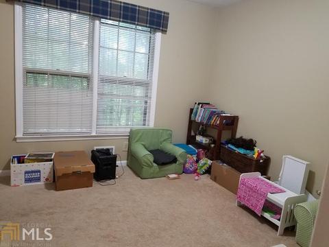 3343 Turtleback Rd, Gainesville, GA 30506 photo 12