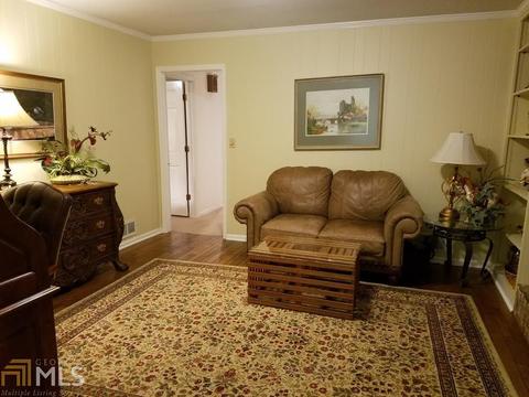 3343 Turtleback Rd, Gainesville, GA 30506 photo 6