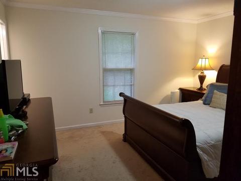 3343 Turtleback Rd, Gainesville, GA 30506 photo 9