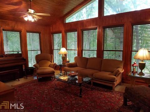 3343 Turtleback Rd, Gainesville, GA 30506 photo 14