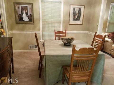 3343 Turtleback Rd, Gainesville, GA 30506 photo 3