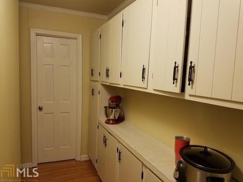 3343 Turtleback Rd, Gainesville, GA 30506 photo 16