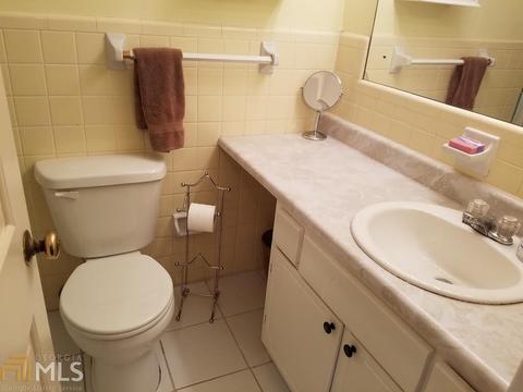 3343 Turtleback Rd, Gainesville, GA 30506 photo 13