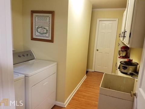 3343 Turtleback Rd, Gainesville, GA 30506 photo 15