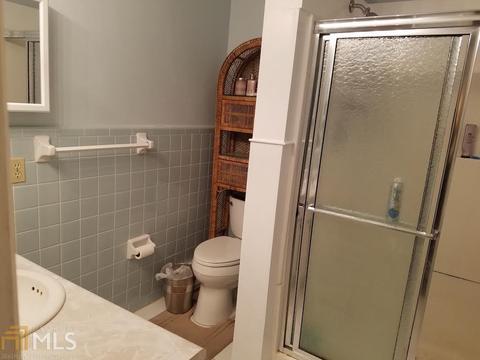 3343 Turtleback Rd, Gainesville, GA 30506 photo 10