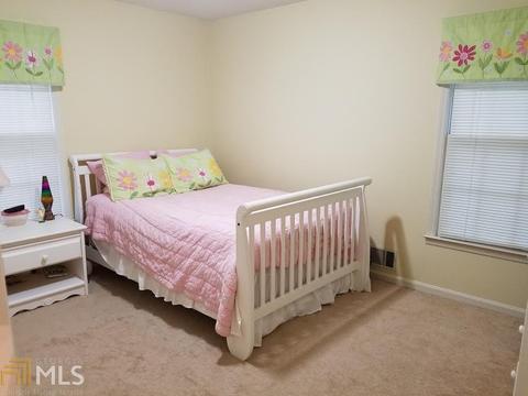 3343 Turtleback Rd, Gainesville, GA 30506 photo 11