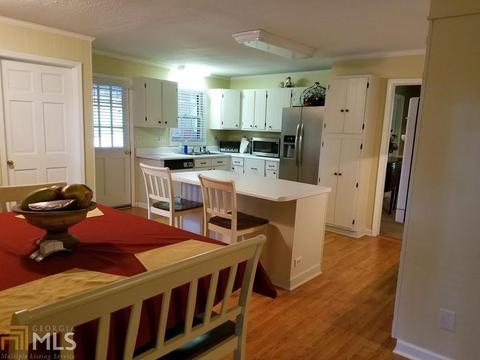 3343 Turtleback Rd, Gainesville, GA 30506 photo 8