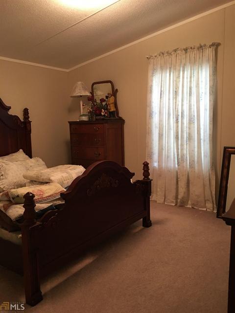 282 Riverview Rd, Franklin, GA 30217 photo 11