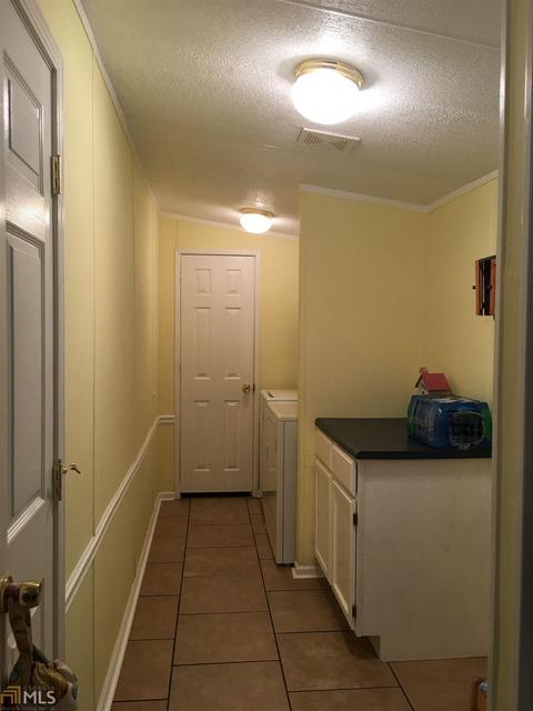 282 Riverview Rd, Franklin, GA 30217 photo 5