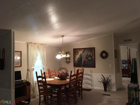 282 Riverview Rd, Franklin, GA 30217 photo 4