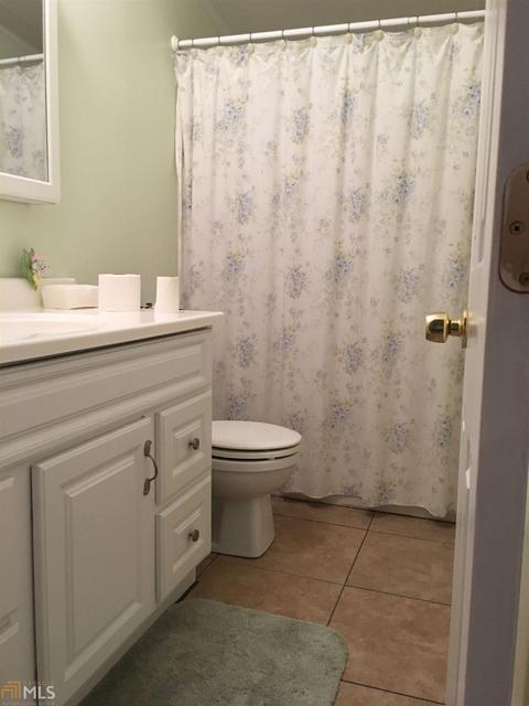 282 Riverview Rd, Franklin, GA 30217 photo 13