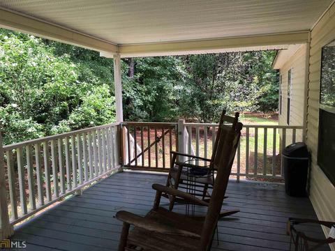 282 Riverview Rd, Franklin, GA 30217 photo 8
