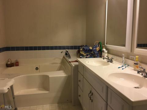 282 Riverview Rd, Franklin, GA 30217 photo 7