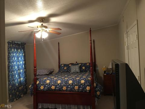 282 Riverview Rd, Franklin, GA 30217 photo 6