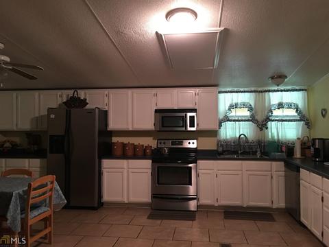 282 Riverview Rd, Franklin, GA 30217 photo 2