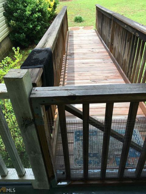 282 Riverview Rd, Franklin, GA 30217 photo 16