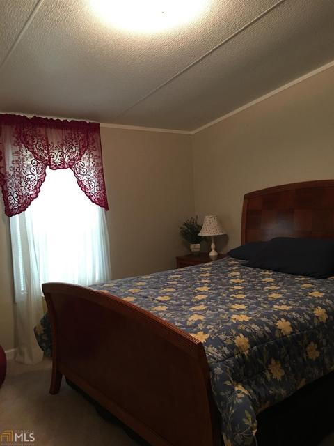 282 Riverview Rd, Franklin, GA 30217 photo 12