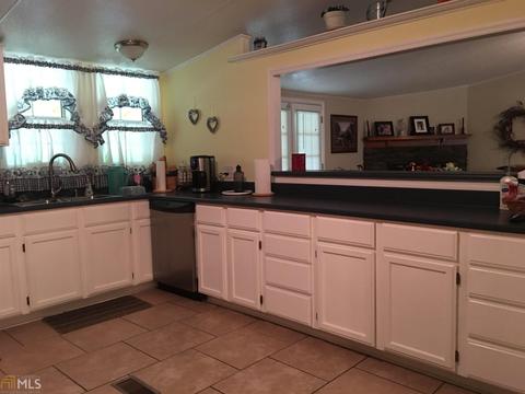 282 Riverview Rd, Franklin, GA 30217 photo 14
