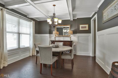 19 Berkeley, Newnan, GA 30265 photo 7