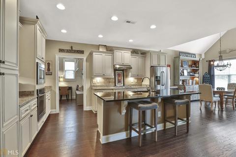 19 Berkeley, Newnan, GA 30265 photo 13