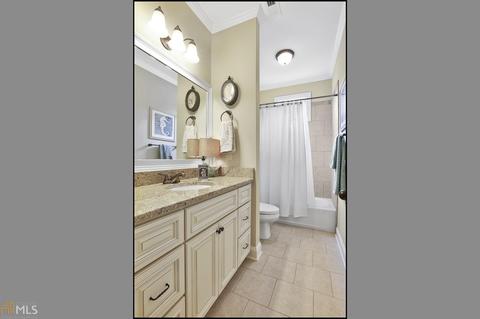19 Berkeley, Newnan, GA 30265 photo 21