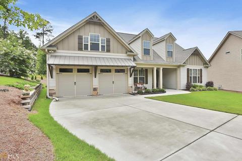 19 Berkeley, Newnan, GA 30265 photo 3