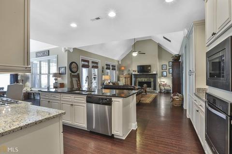 19 Berkeley, Newnan, GA 30265 photo 14