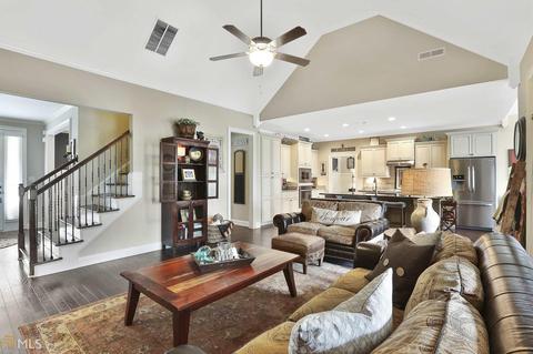 19 Berkeley, Newnan, GA 30265 photo 12