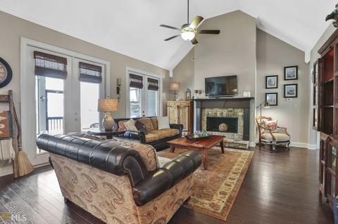 19 Berkeley, Newnan, GA 30265 photo 10