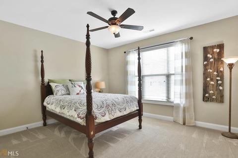 19 Berkeley, Newnan, GA 30265 photo 20