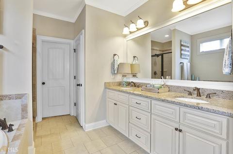 19 Berkeley, Newnan, GA 30265 photo 25