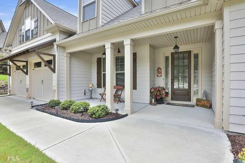 19 Berkeley, Newnan, GA 30265 photo 4