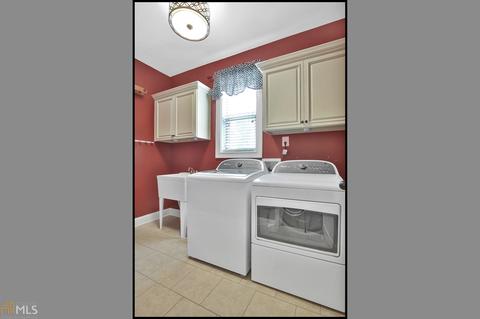 19 Berkeley, Newnan, GA 30265 photo 19