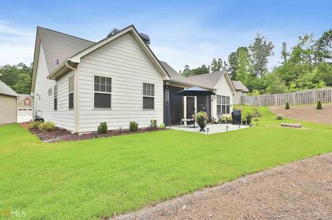 19 Berkeley, Newnan, GA 30265 photo 34