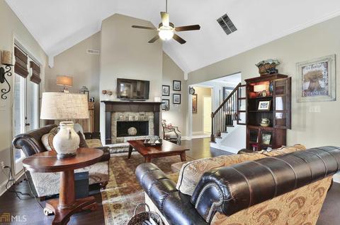 19 Berkeley, Newnan, GA 30265 photo 11