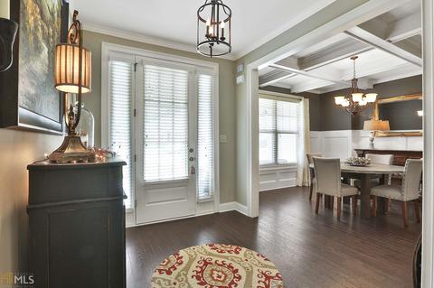 19 Berkeley, Newnan, GA 30265 photo 6