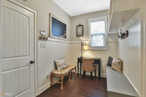 19 Berkeley, Newnan, GA 30265 photo 17